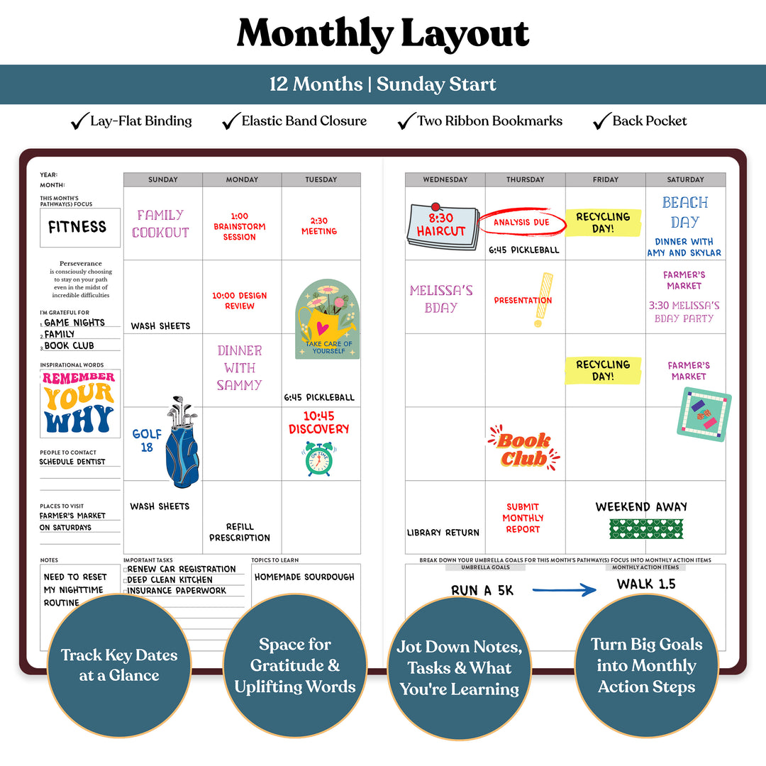 #color_marble-burgundy