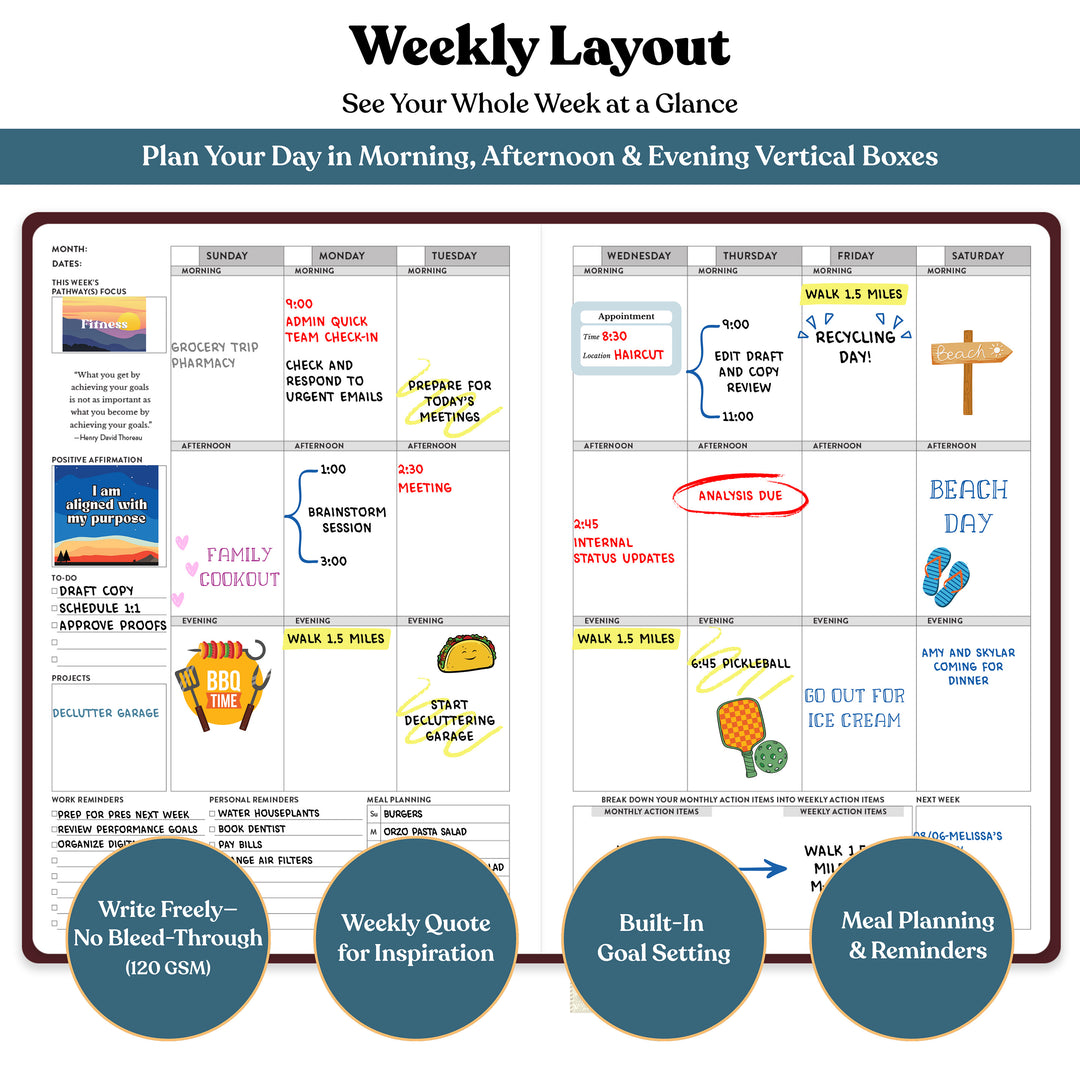 #color_marble-burgundy