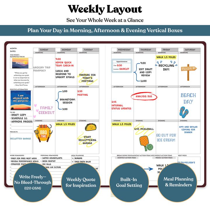 #color_marble-burgundy