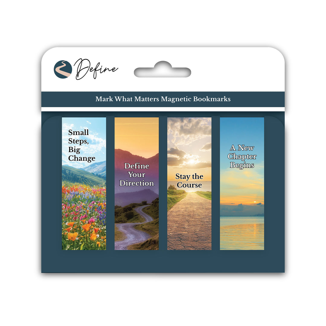 #color_mark-what-matters