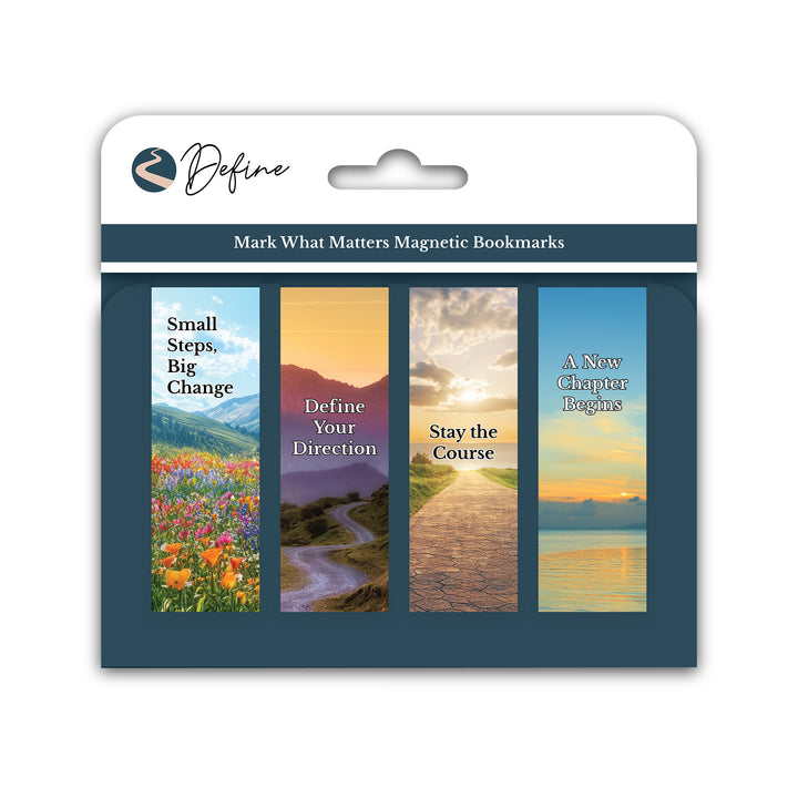 #color_mark-what-matters