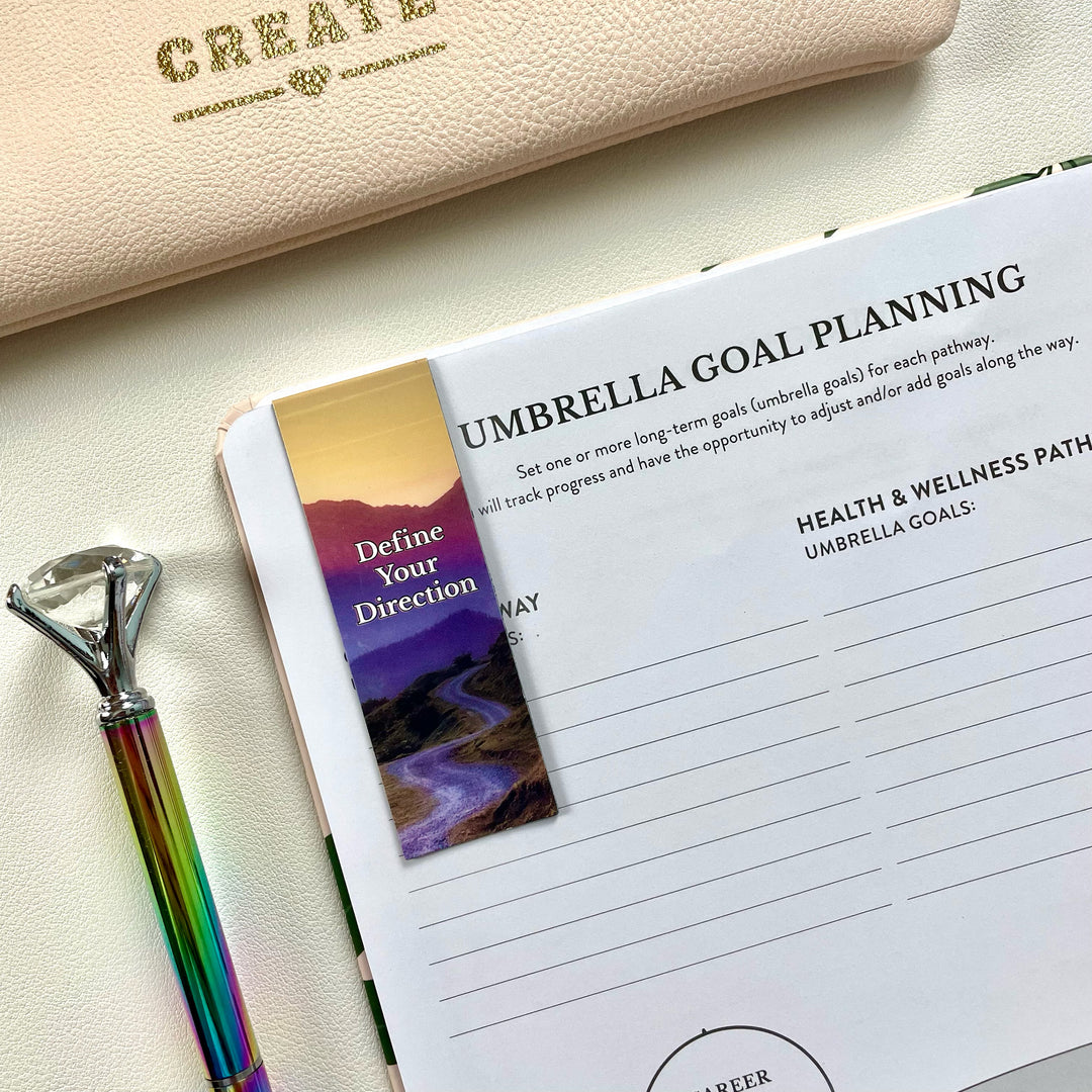 #color_mark-what-matters