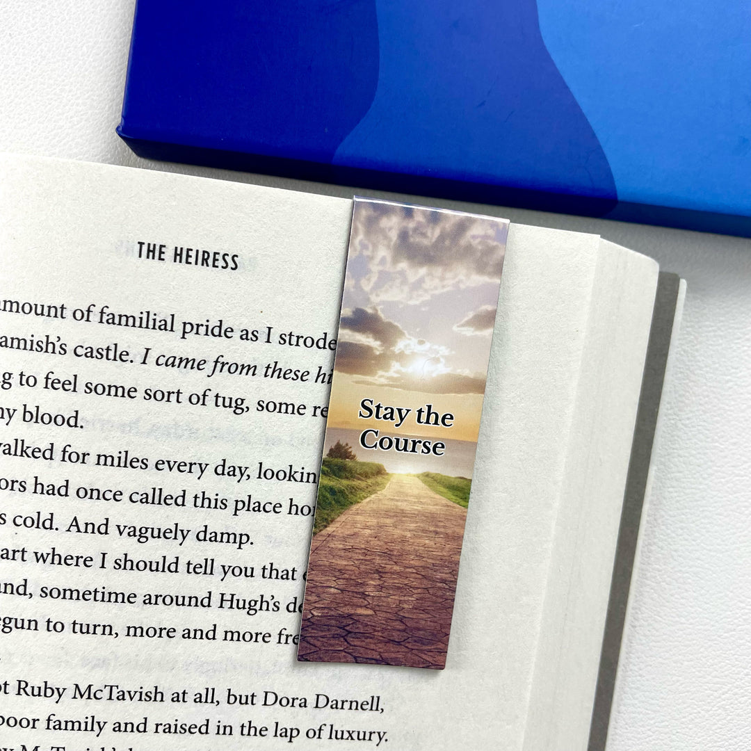 #color_mark-what-matters