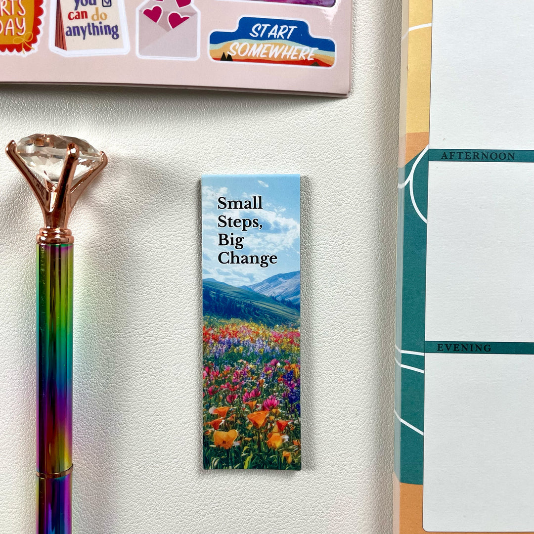 #color_mark-what-matters