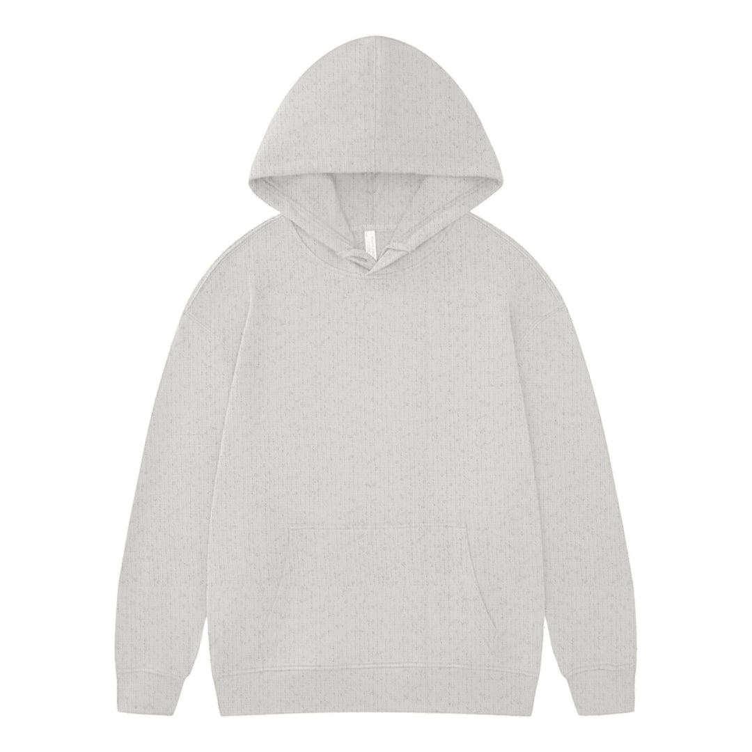#color_oat-gray