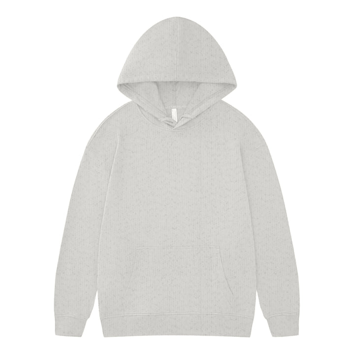 #color_oat-gray