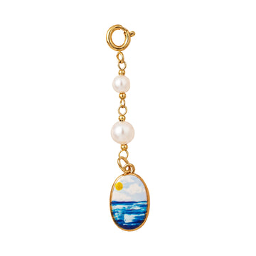 Ocean