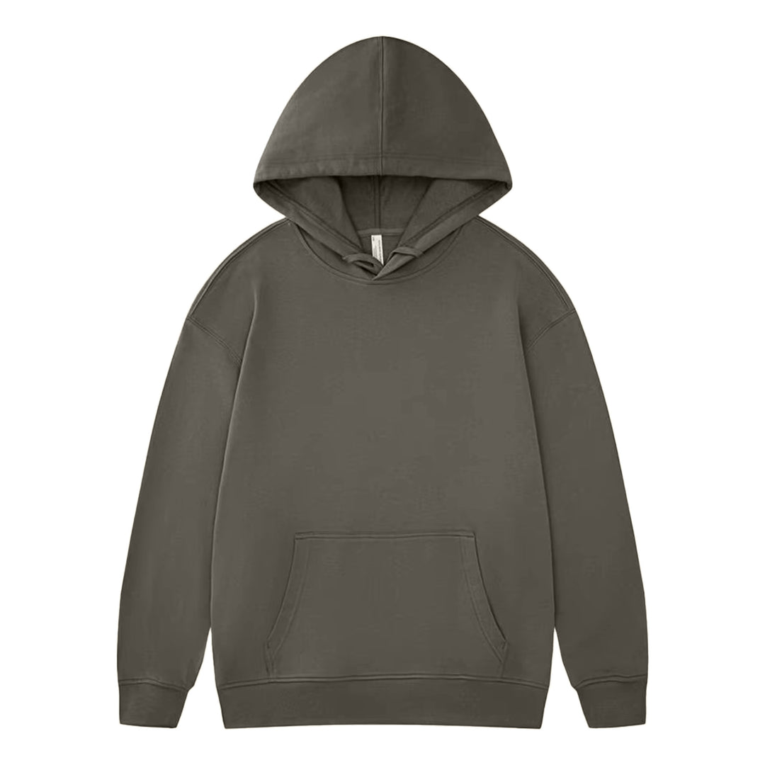 #color_olive