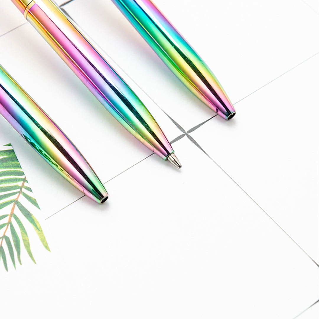 #color_silver