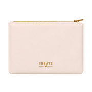 Planny Pouch