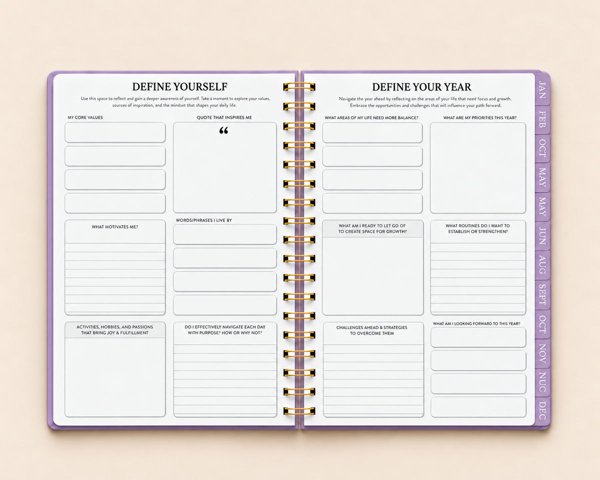 Reflective Prompts