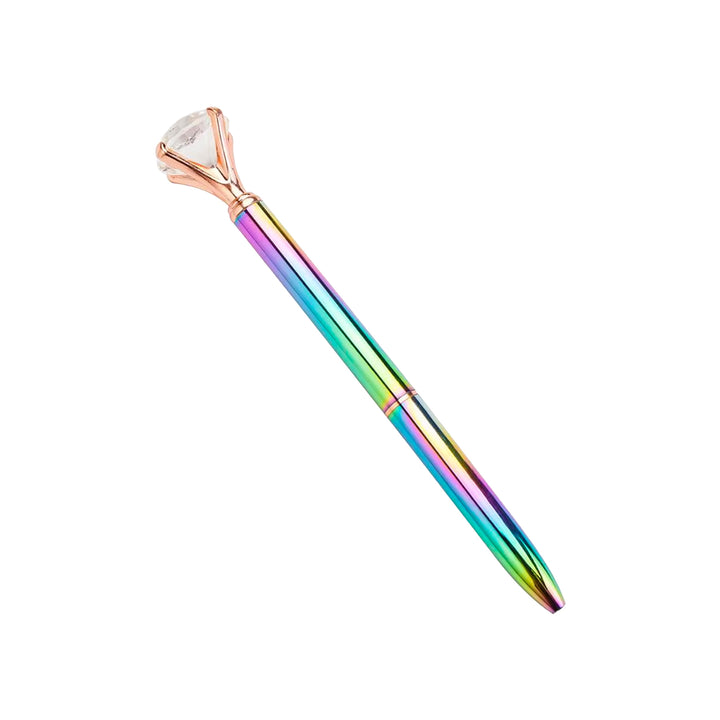 #color_rose-gold