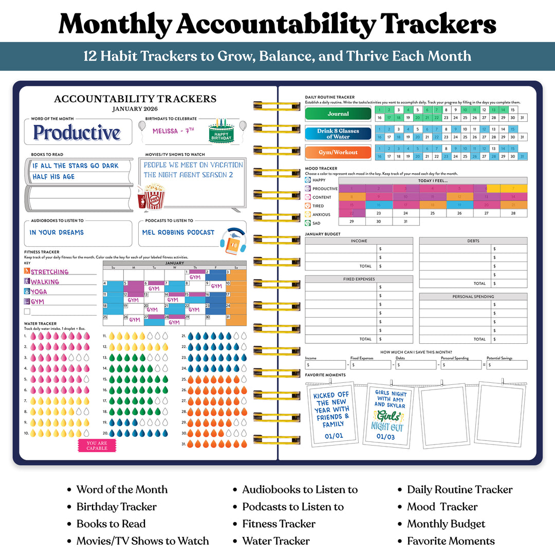 #color_scenic-valley