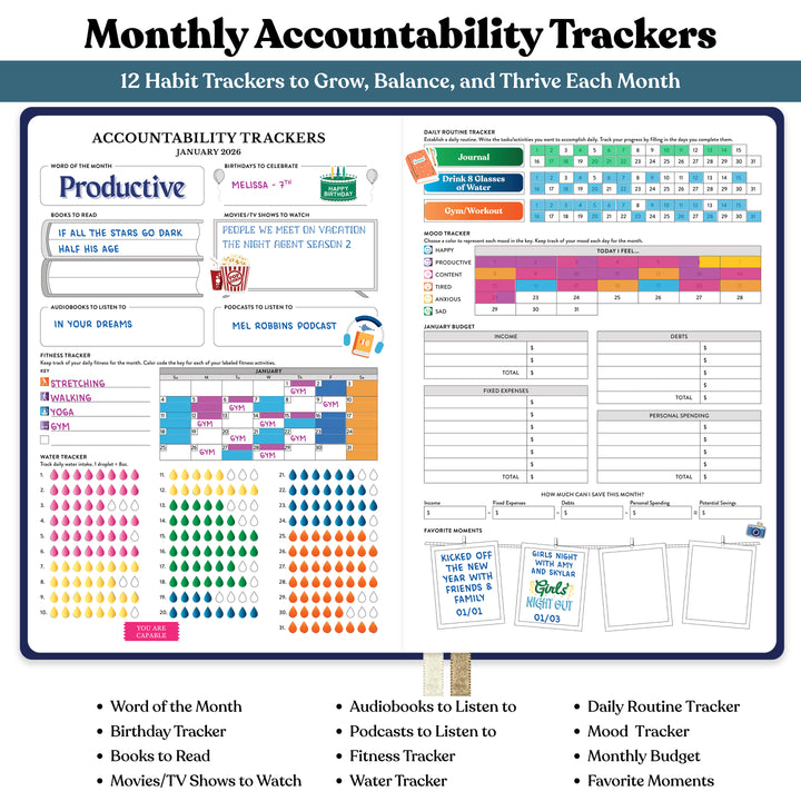 #color_scenic-valley