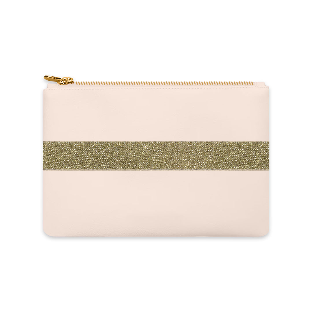 Planny Pouch