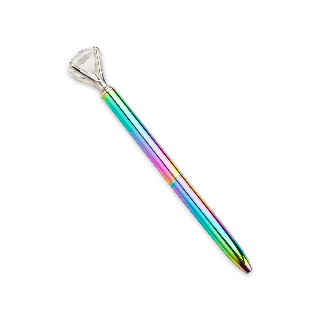 #color_silver