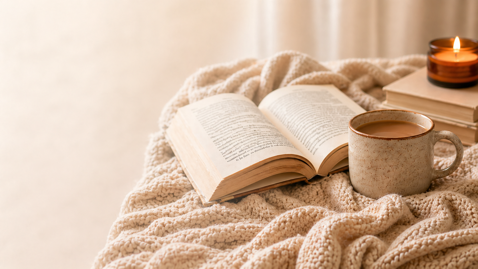 One More Chapter Book Club