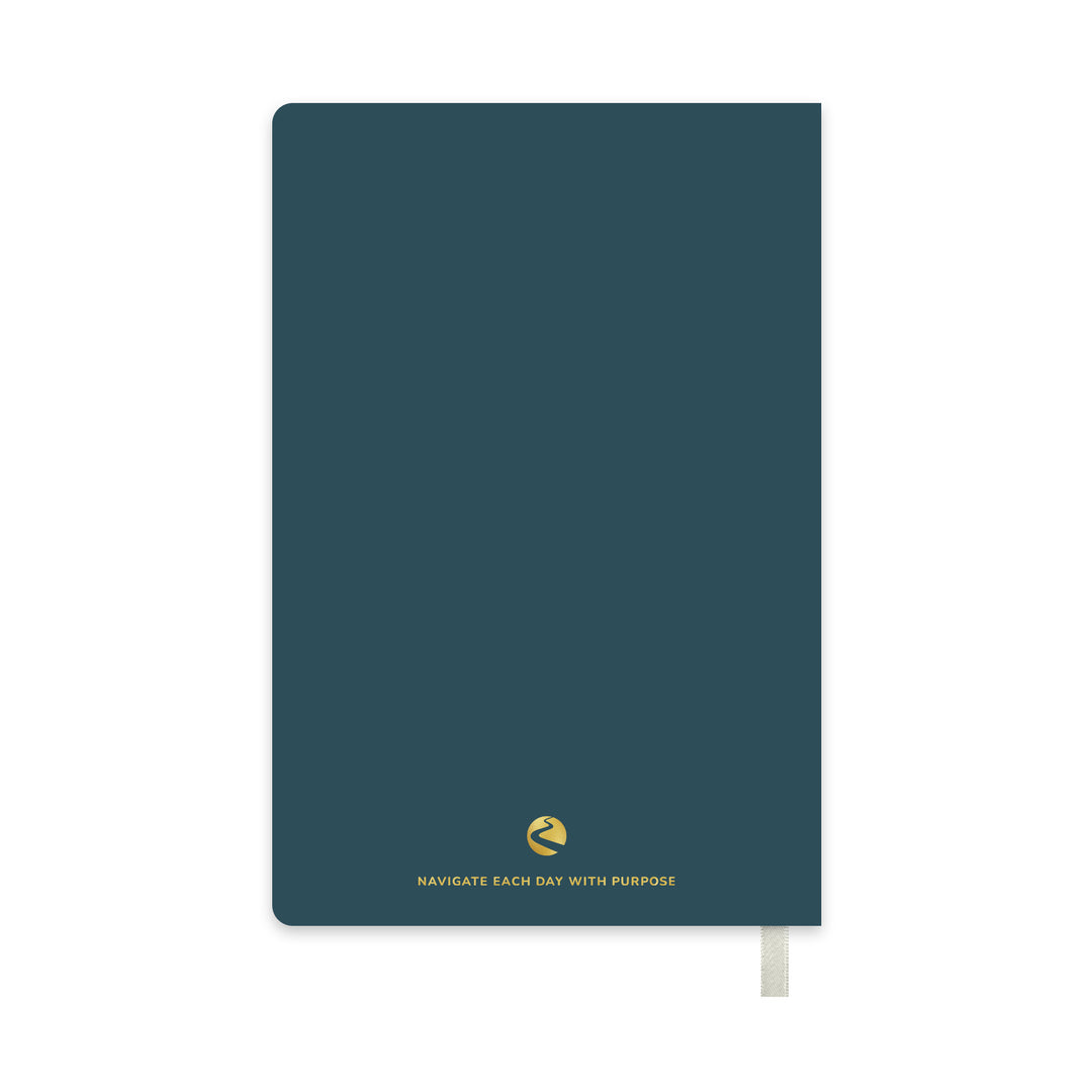 Softcover Journal