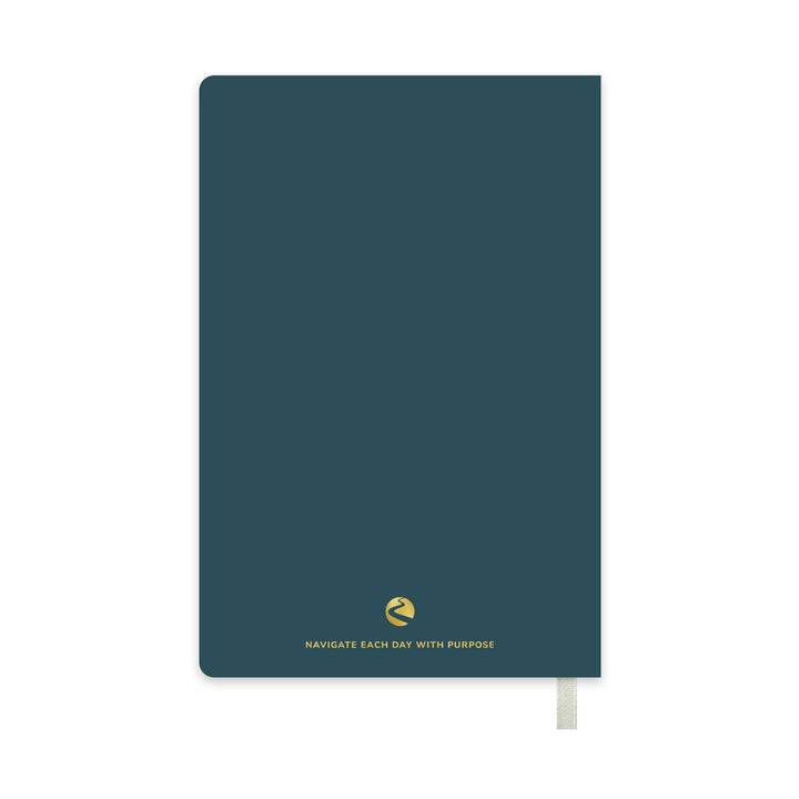 Softcover Journal