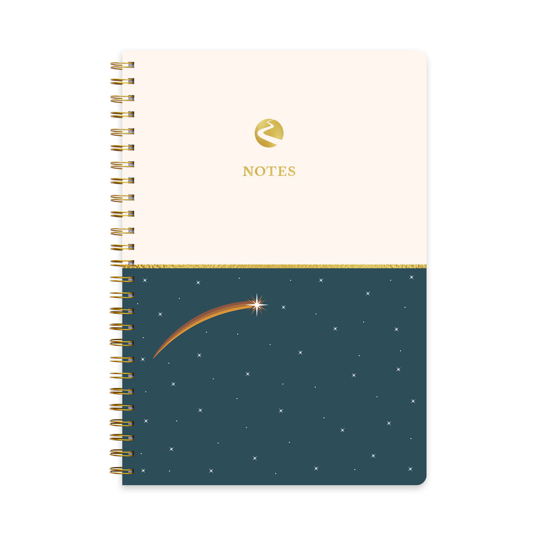 #color_starry-sky