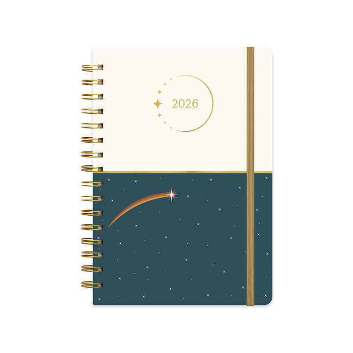 #color_starry-sky