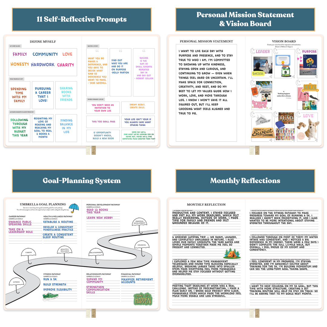 #color_tranquil-garden