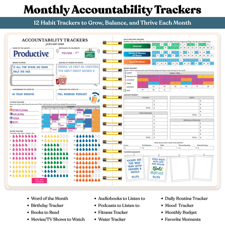 #color_tranquil-garden