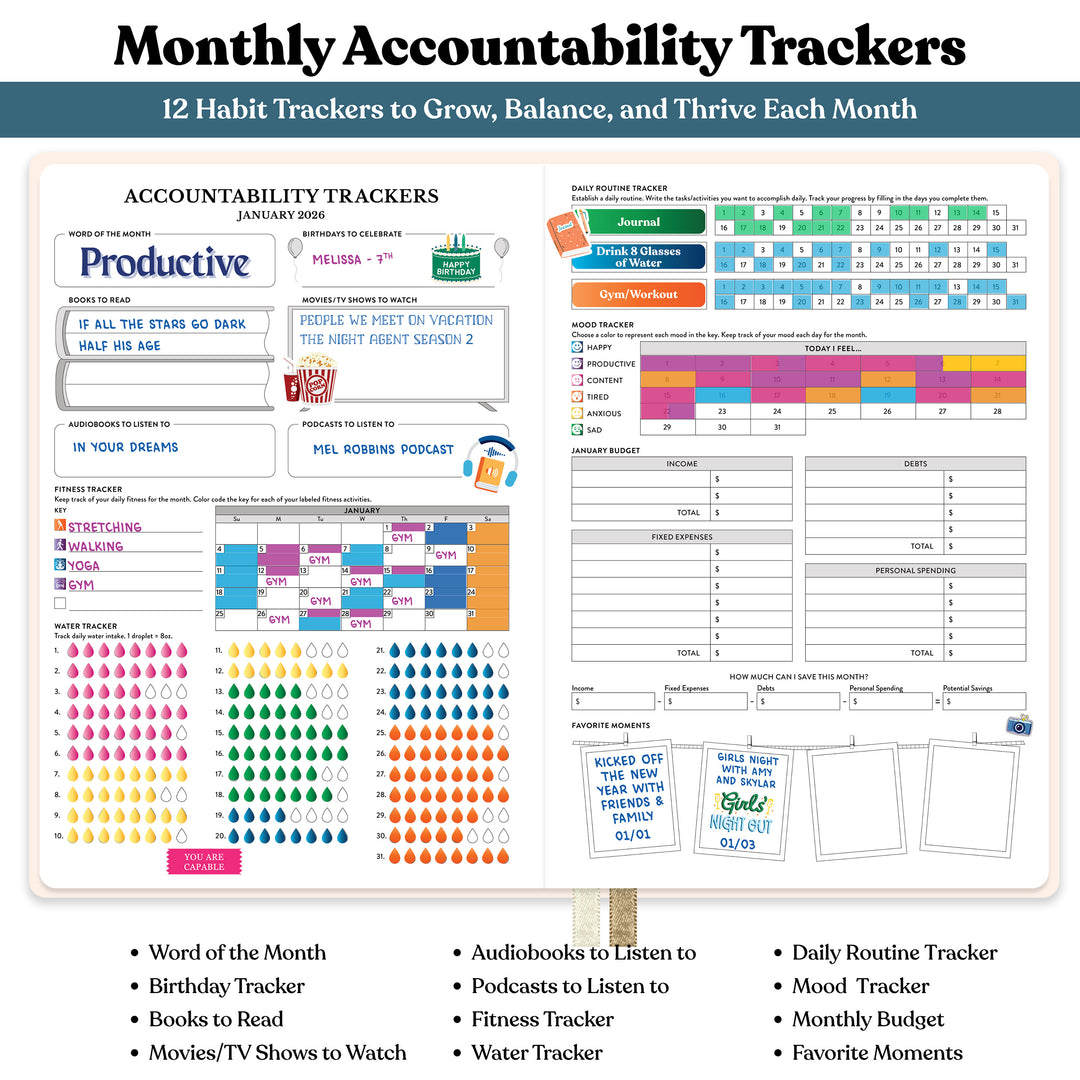 #color_tranquil-garden