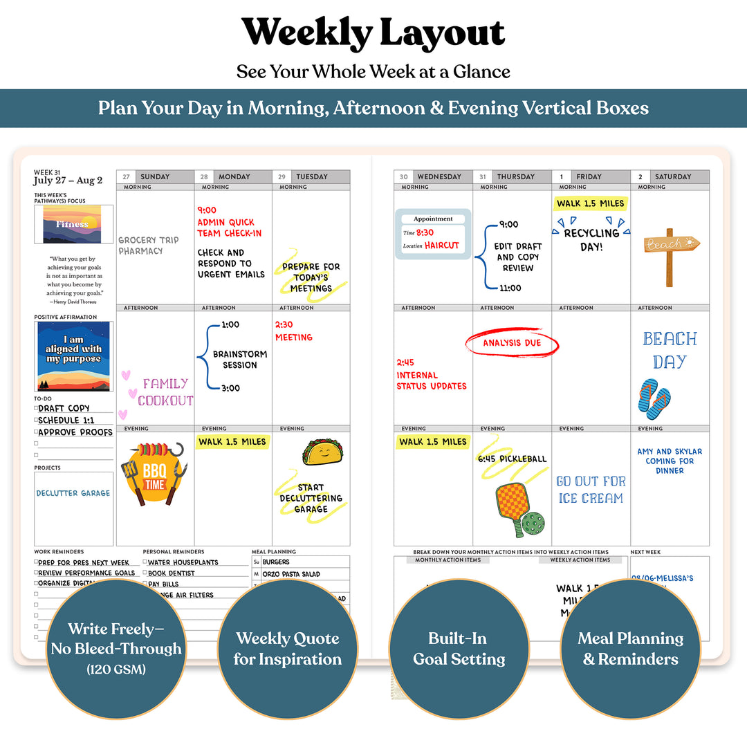 #color_tranquil-garden