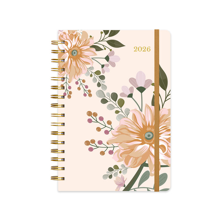 #color_tranquil-garden