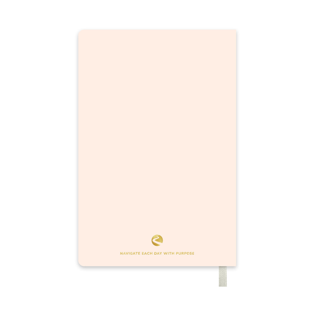 Softcover Journal