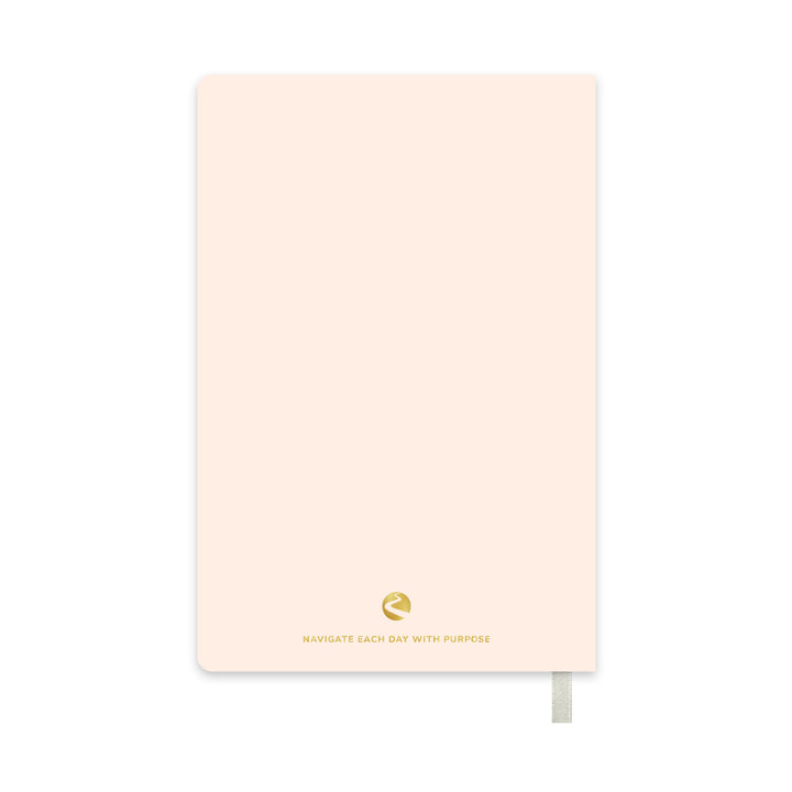 Softcover Journal
