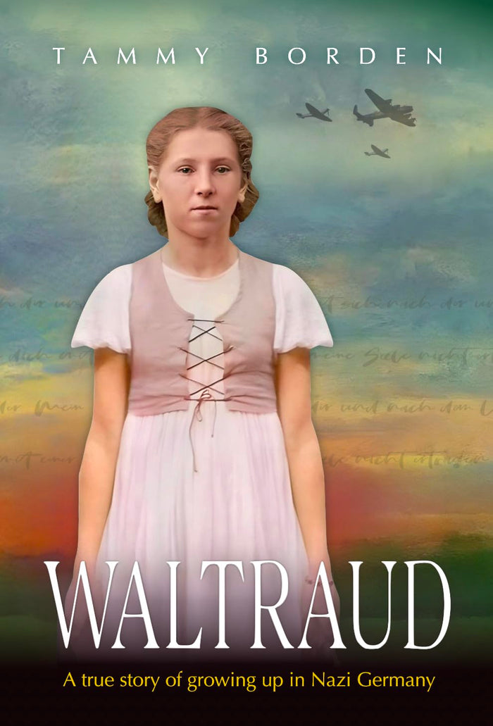 Waltraud