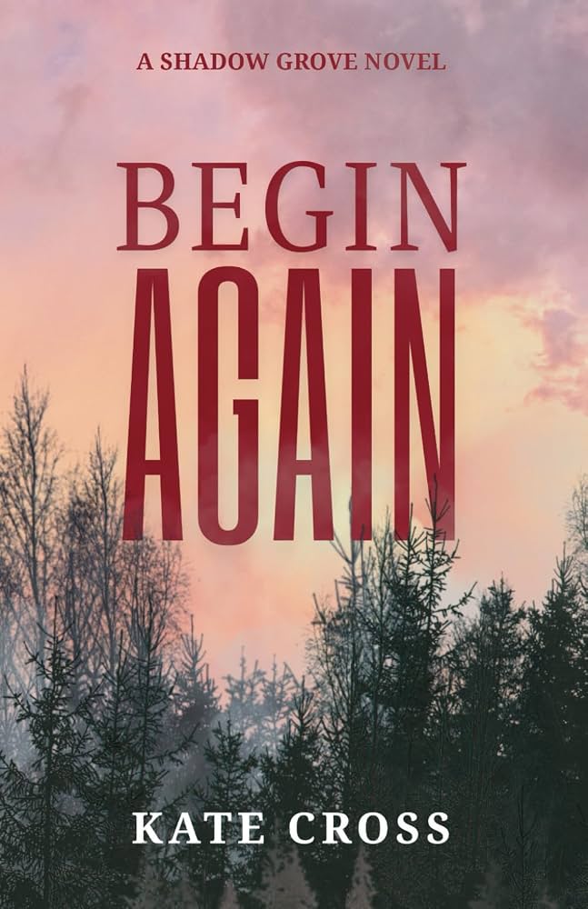 Begin Again