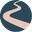 Define logo