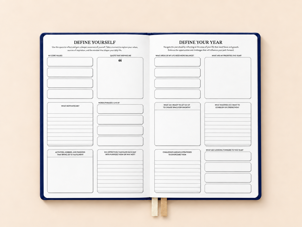 Reflective Prompts
