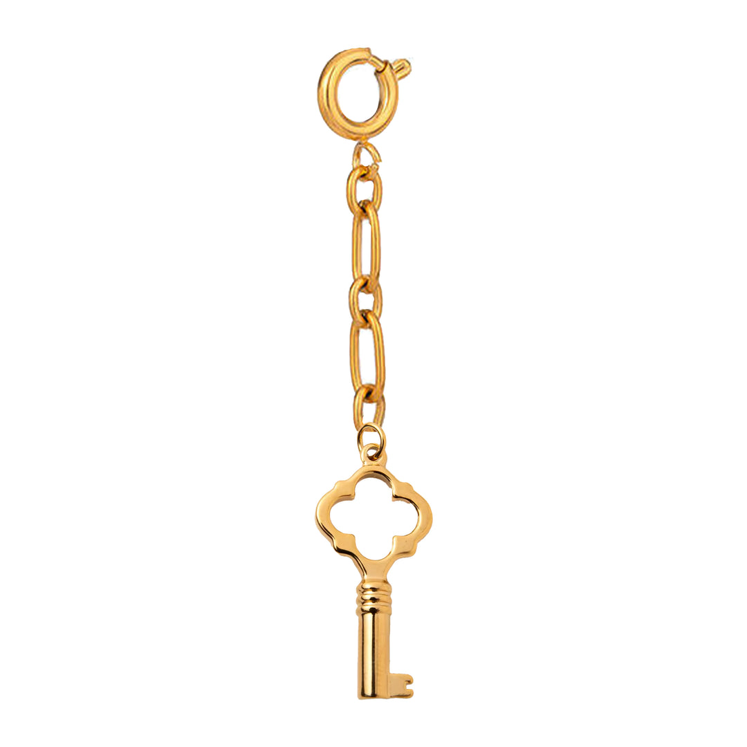 Planner Charm Clip Assortment (52-Piece Set)