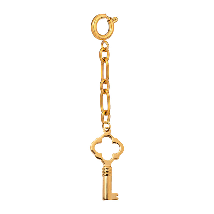 Planner Charm Clip Assortment (52-Piece Set)