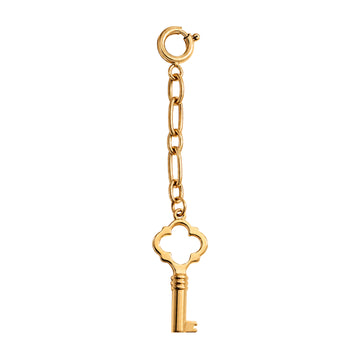 Key