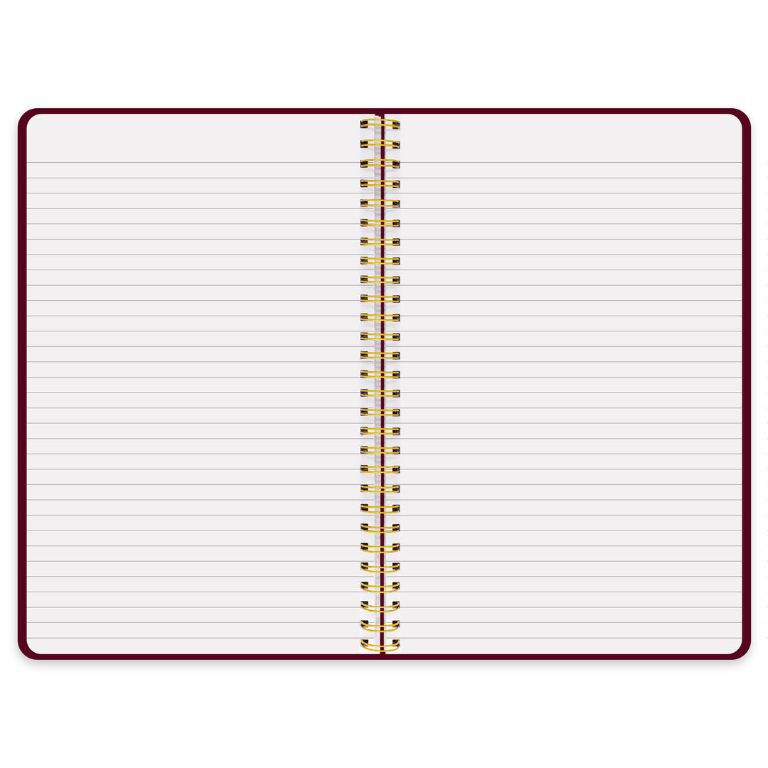 #color_marble-burgundy