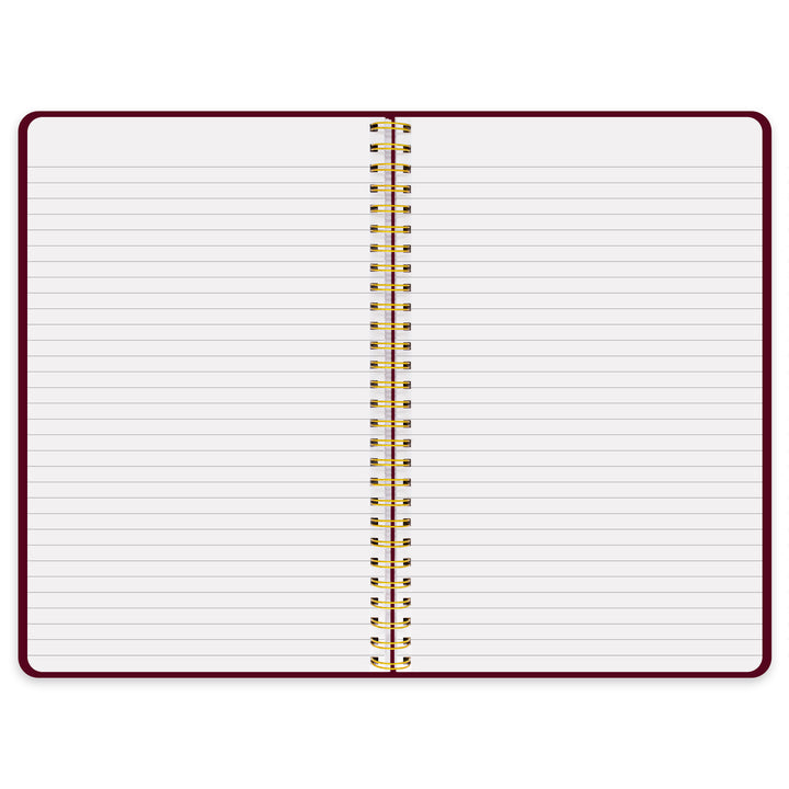 #color_marble-burgundy