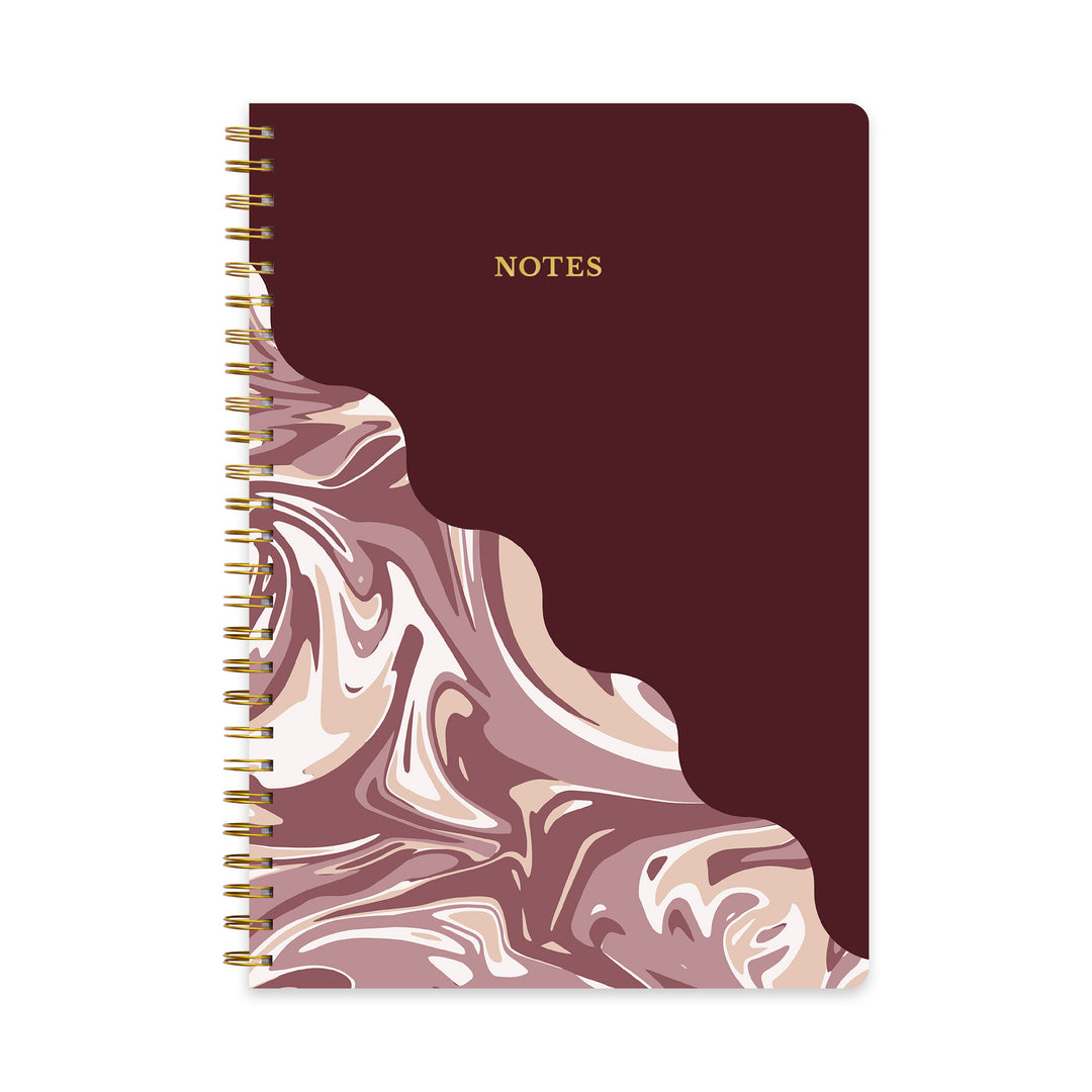 #color_marble-burgundy