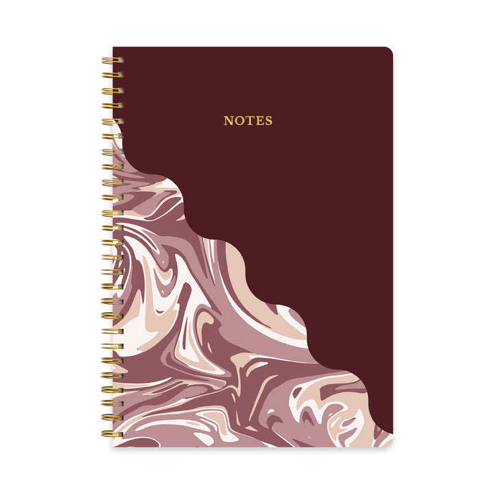 #color_marble-burgundy