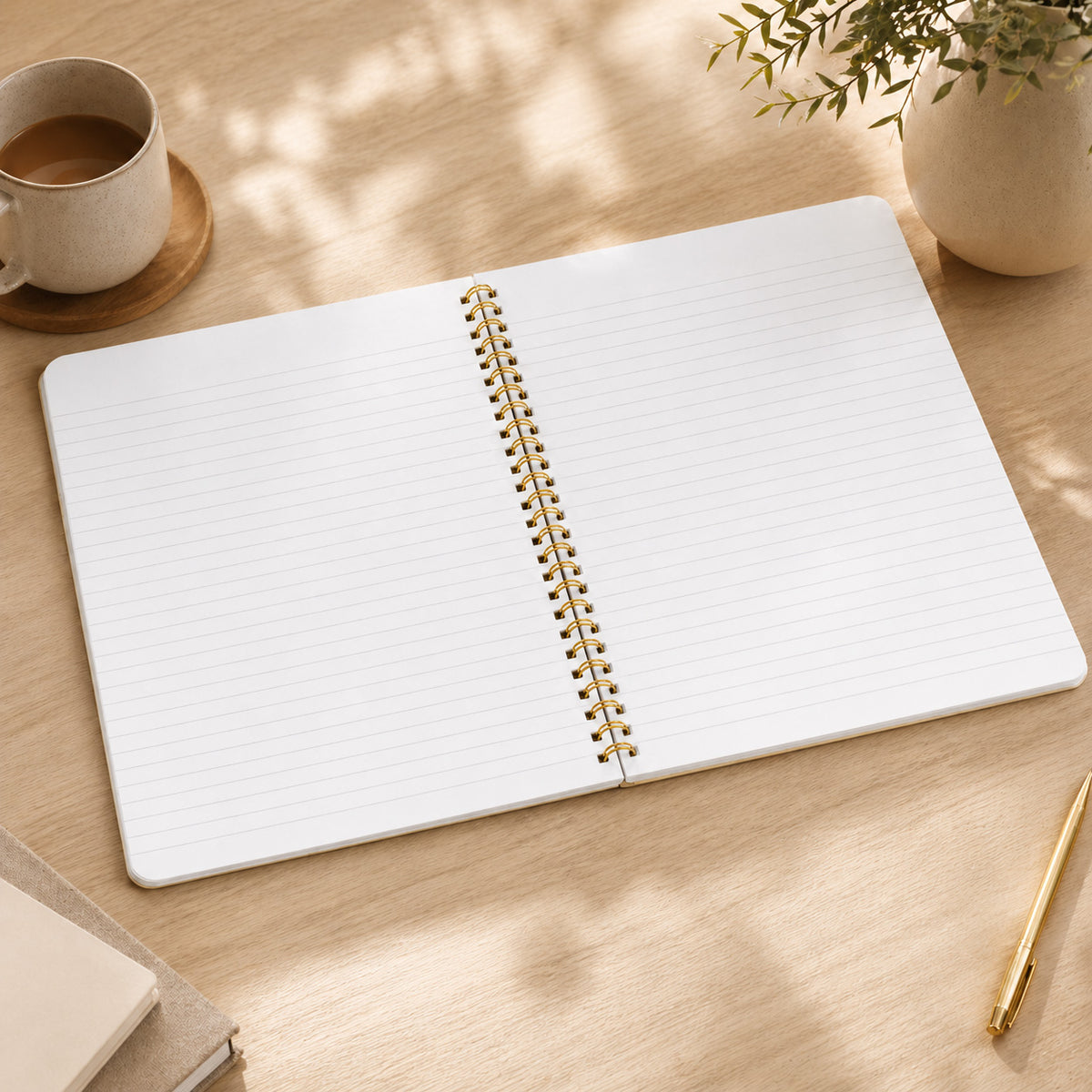 Write Freely