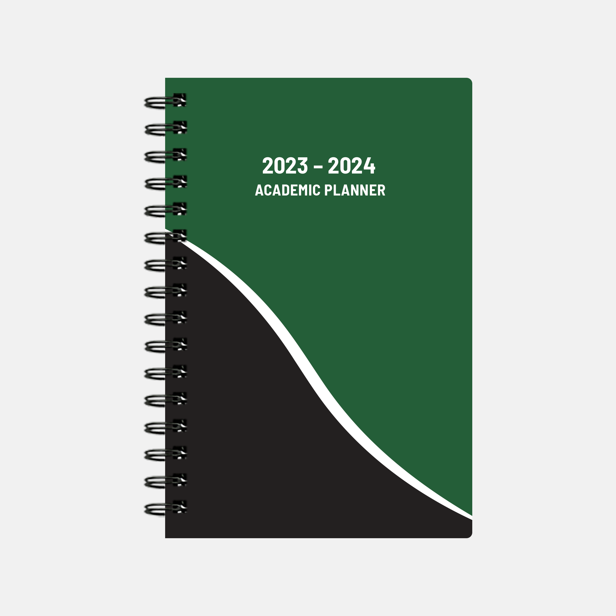 #product_2023-2024-academic-planner