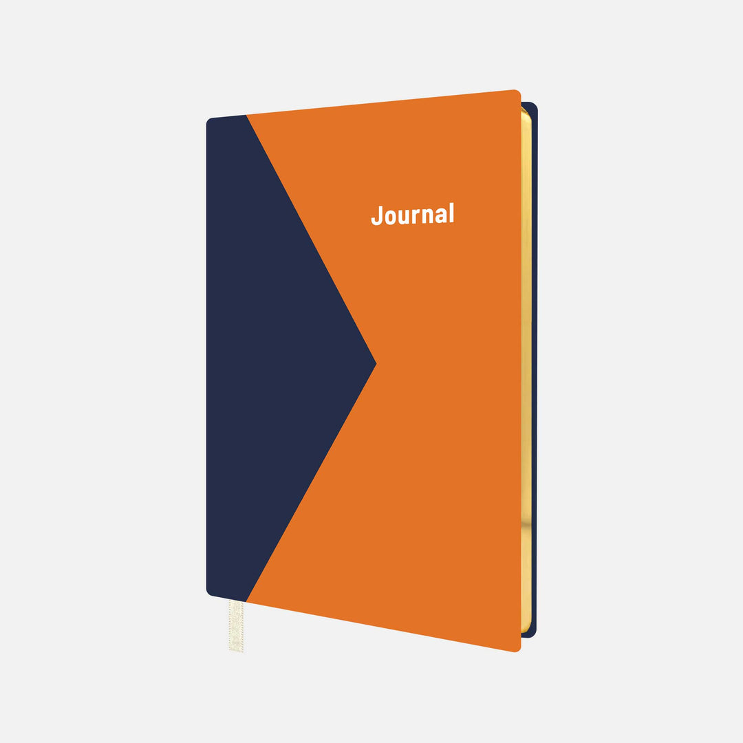 #product_softcover-journal