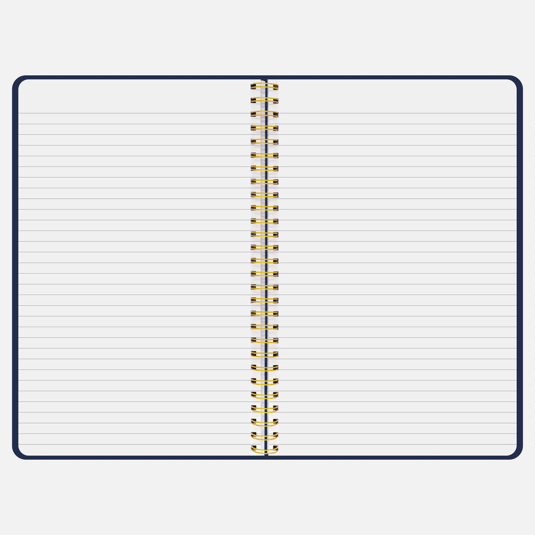 #product_gold-spiral-notebook