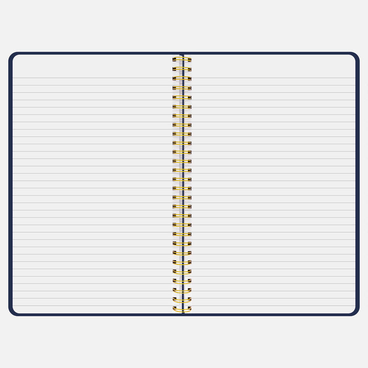 #product_gold-spiral-notebook