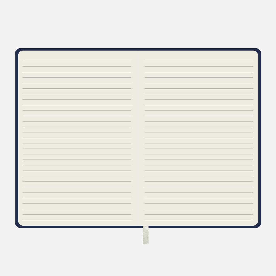 #product_softcover-journal